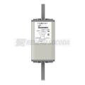  FUSE 350A 1250V 1*/110 AR CU 