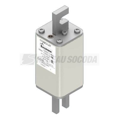  FUSE 350A 1250V 1*/110 AR CU 