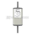  FUSE 400A 1250V 1*/110 AR CU 