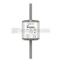  FUSE 50A 690V 1*/110 AR UC 