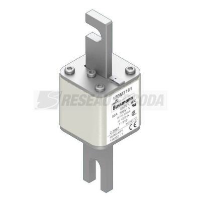  FUSE 50A 690V 1*/110 AR UC 