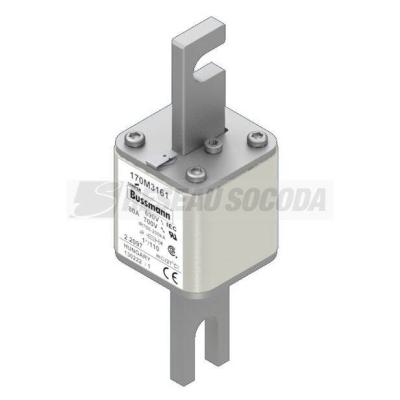  FUSE 50A 690V 1*/110 AR UC 