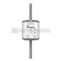  FUSE 100A 690V 1*/110 AR UC 