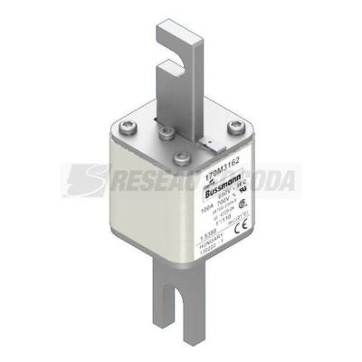  FUSE 100A 690V 1*/110 AR UC 