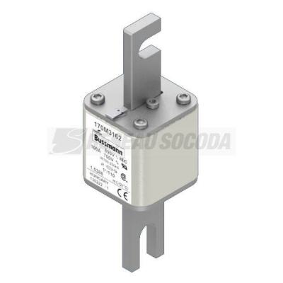  FUSE 100A 690V 1*/110 AR UC 