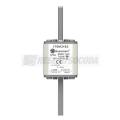  FUSE 125A 690V 1*/110 AR UC 
