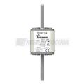  FUSE 160A 690V 1*/110 AR UC 