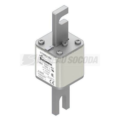  FUSE 160A 690V 1*/110 AR UC 