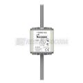  FUSE 200A 690V 1*/110 AR UC 