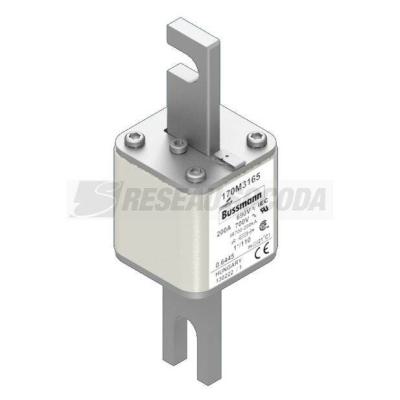  FUSE 200A 690V 1*/110 AR UC 