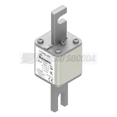  FUSE 200A 690V 1*/110 AR UC 