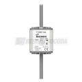  FUSE 250A 690V 1*/110 AR UC 