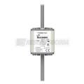  FUSE 315A 690V 1*/110 AR UC 