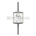  FUSE 350A 690V 1*/110 AR UC 