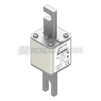  FUSE 350A 690V 1*/110 AR UC 