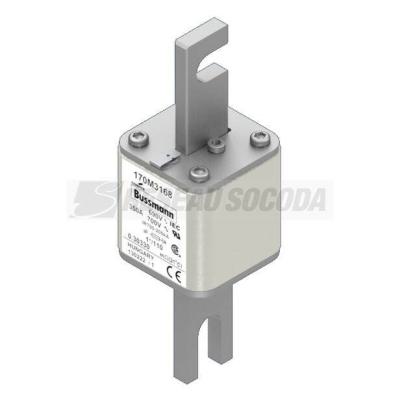  FUSE 350A 690V 1*/110 AR UC 