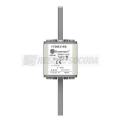  FUSE 400A 690V 1*/110 AR UC 