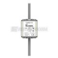 FUSE 450A 690V 1*/110 AR UC 