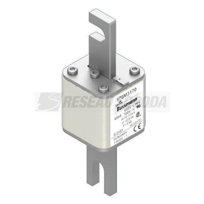  FUSE 450A 690V 1*/110 AR UC 