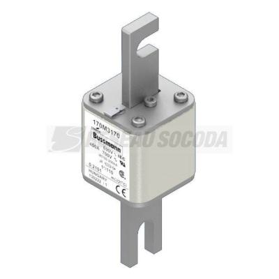  FUSE 450A 690V 1*/110 AR UC 