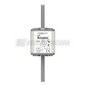  FUSE 500A 690V 1*/110 AR UC 