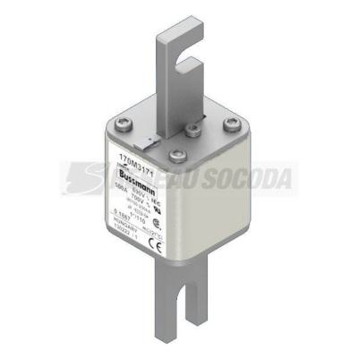  FUSE 500A 690V 1*/110 AR UC 