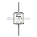  FUSE 630A 690V 1*/110 AR UC 