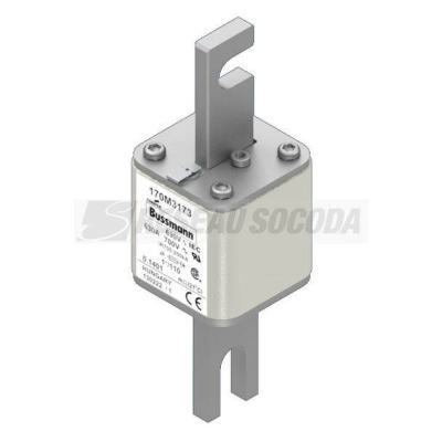  FUSE 630A 690V 1*/110 AR UC 