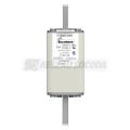  FUSE 80A 1250V 1*TN/110 AR CU 