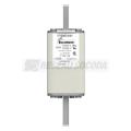  FUSE 100A 1250V 1*TN/110 AR CU 