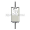  FUSE 400A 1250V 1*TN/110 AR CU 