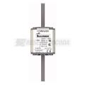  FUSE 50A 690V 1*TN/110 AR UC 