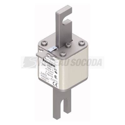  FUSE 50A 690V 1*TN/110 AR UC 