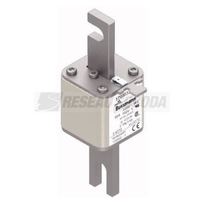  FUSE 50A 690V 1*TN/110 AR UC 