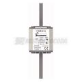  FUSE 63A 690V 1*TN/110 AR UC 