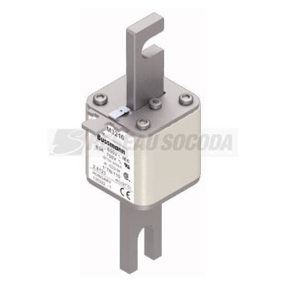  FUSE 63A 690V 1*TN/110 AR UC 