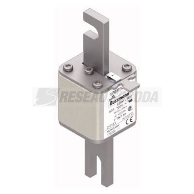  FUSE 63A 690V 1*TN/110 AR UC 