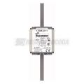  FUSE 80A 690V 1*TN/110 AR UC 