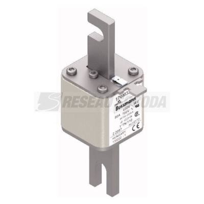  FUSE 80A 690V 1*TN/110 AR UC 