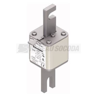  FUSE 160A 690V 1*TN/110 AR UC 