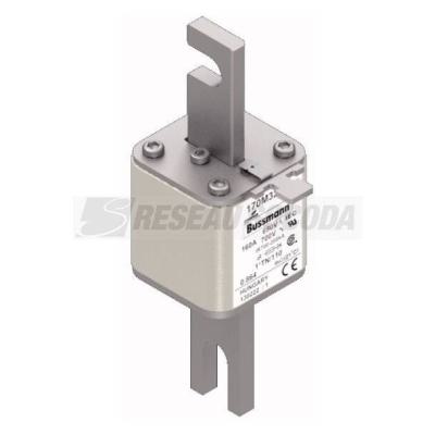  FUSE 160A 690V 1*TN/110 AR UC 