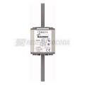  FUSE 200A 690V 1*TN/110 AR UC 