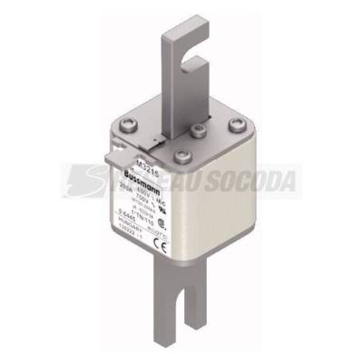  FUSE 200A 690V 1*TN/110 AR UC 