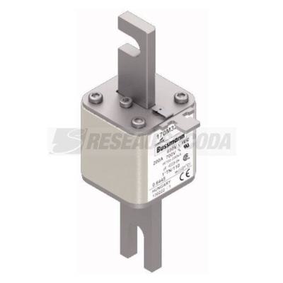  FUSE 200A 690V 1*TN/110 AR UC 