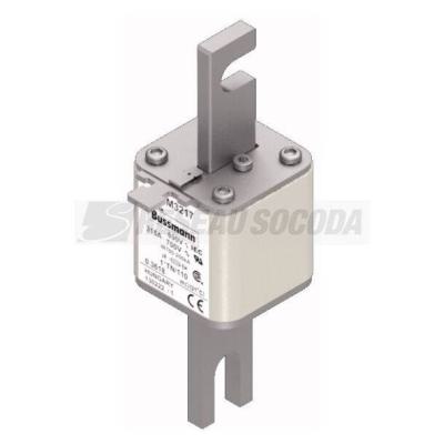  FUSE 315A 690V 1*TN/110 AR UC 