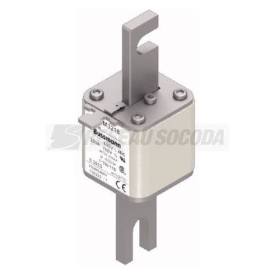  FUSE 350A 690V 1*TN/110 AR UC 