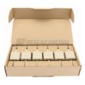  FUSE 400A 690V 1*TN/110 AR UC 