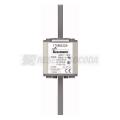  FUSE 450A 690V 1*TN/110 AR UC 