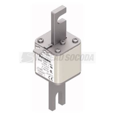  FUSE 500A 690V 1*TN/110 AR UC 