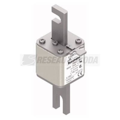  FUSE 500A 690V 1*TN/110 AR UC 